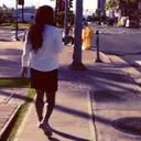 中元 淳のプロフィール画像