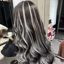 ricadonna RIO🩶🩶のプロフィール画像