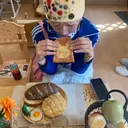 ANY Nodokaのプロフィール画像