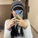 廣瀬 菜々のプロフィール画像