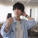 スギヤマ ショウゴのプロフィール画像