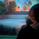 中塚 花果のプロフィール画像