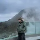 ゆうと cashel渋谷のプロフィール画像