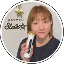 エステサロンStar 【スター】のプロフィール画像