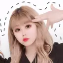 犬飼 若菜のプロフィール画像