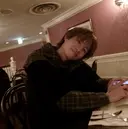 林　蓮／レイヤー ／透明感カラーのプロフィール画像