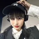 mikoto 🎀 韓国ネイルのプロフィール画像