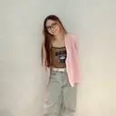 さとう なつみのプロフィール画像