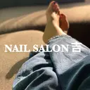 NAIL SALON 吉のプロフィール画像