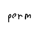 🌀perm 🌀のプロフィール画像