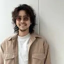 辻川 一真のプロフィール画像