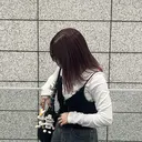 オガワ アヤナのプロフィール画像