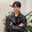 SOYON岡山/ 店長/NAOKIのプロフィール画像