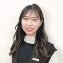 緒方 あやのプロフィール画像