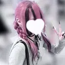 めろち ちゃんのプロフィール画像