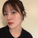 カトウ ユウカのプロフィール画像