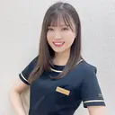 eyemor.春日井 水野のプロフィール画像