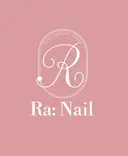 Ra: nail    西新 韓国ネイルのプロフィール画像