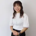 斉藤 亜衣のプロフィール画像