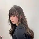 💜🩷カラーモデル 募集/ゆうり🩷💜のプロフィール画像