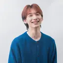 三浦 聖泉のプロフィール画像