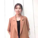 南山 あゆみのプロフィール画像