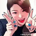 Salon's Dooのプロフィール画像