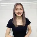 ハイトーン/エクステ 🫧minamiのプロフィール画像