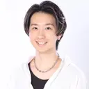 ショート/レイヤー/ 透明感/グレージュのプロフィール画像