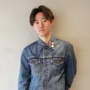 渋谷/メンズ 特化/MIZUKIのプロフィール画像