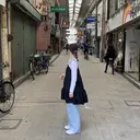 FRAME/ 田中みゆのプロフィール画像