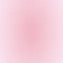 NAZ Kokoroのプロフィール画像