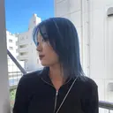 MAI ⠀ ⠀ ⠀のプロフィール画像