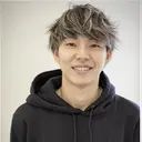 鈴木 一輝のプロフィール画像