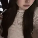 青山 凜凪のプロフィール画像