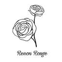 ヘアセット/金山 佐野 妃都美のプロフィール画像