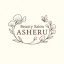 ASHERU* Yuiのプロフィール画像