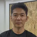 上原 卓也のプロフィール画像