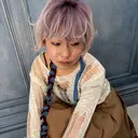 MINENO🌼 パーマ⚡️ブリーチのプロフィール画像