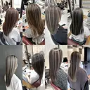 神戸 大輝のプロフィール画像