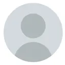 花田 鈴佳のプロフィール画像