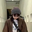 白垣 月のプロフィール画像