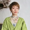 サロン撮影モデル募集 💐mizukiのプロフィール画像