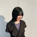 set-up 中庄 hikariのプロフィール画像