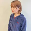 續橋 ツヅキハシのプロフィール画像