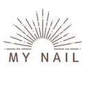 MY NAILのプロフィール画像
