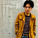 モテ髪提案します💕 髪質改善宗一郎のプロフィール画像