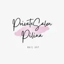 NailSalon Pilinaのプロフィール画像