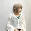 SSINSTUDIO 遠藤すずかのプロフィール画像