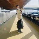 AVANCE. 古川楓のプロフィール画像